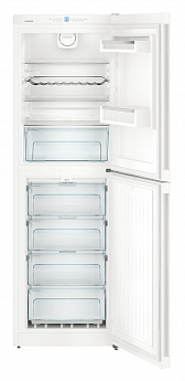 картинка Отдельностоящий холодильник Liebherr CN 4213 